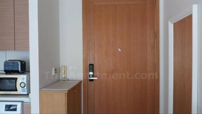 condominium-for-rent-the-emporio-place