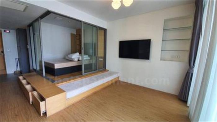 condominium-for-rent-siamese-surawong