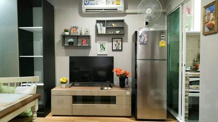  image4
