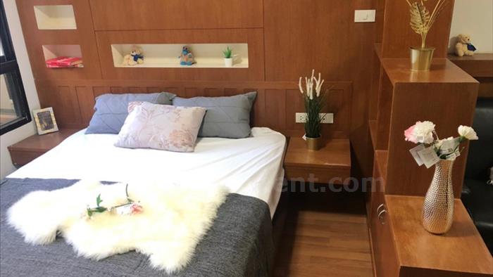 condominium-for-rent-lumpini-place-narathiwas-24