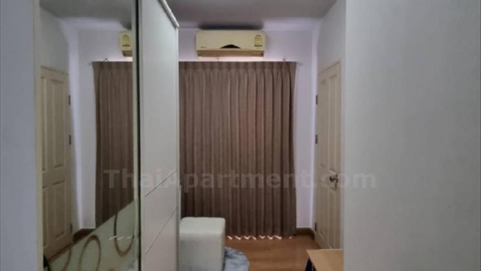 condominium-for-rent-supalai-park-kaset