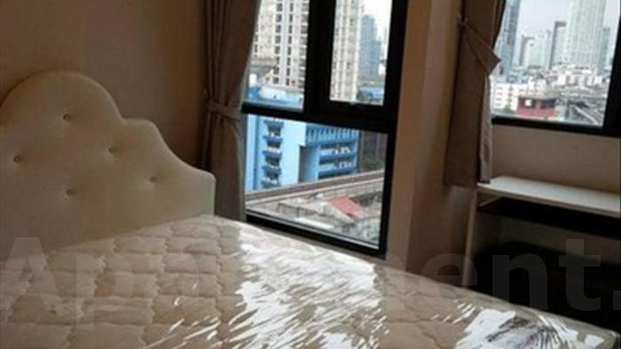 condominium-for-rent-q-house-condo-sukhumvit-79