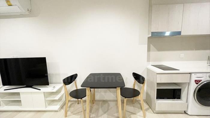 condominium-for-rent-life-one-wireless