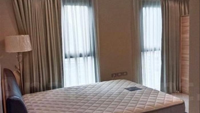 condominium-for-rent-rhythm-sukhumvit-50