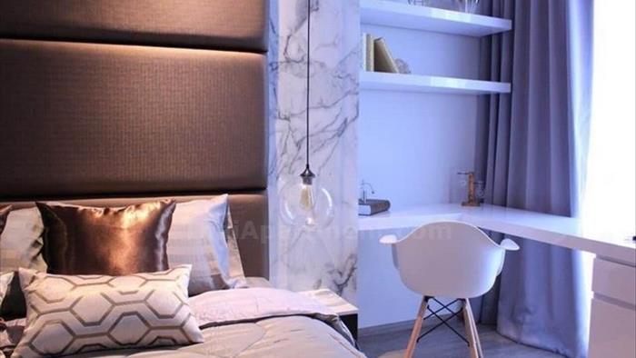 condominium-for-rent-rhythm-ekkamai