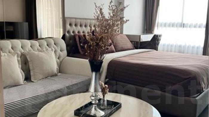 condominium-for-rent-ideo-sukhumvit-93