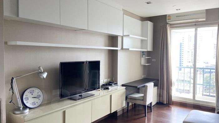condominium-for-rent-ivy-thonglor