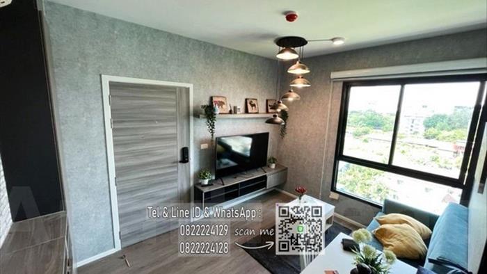  image3