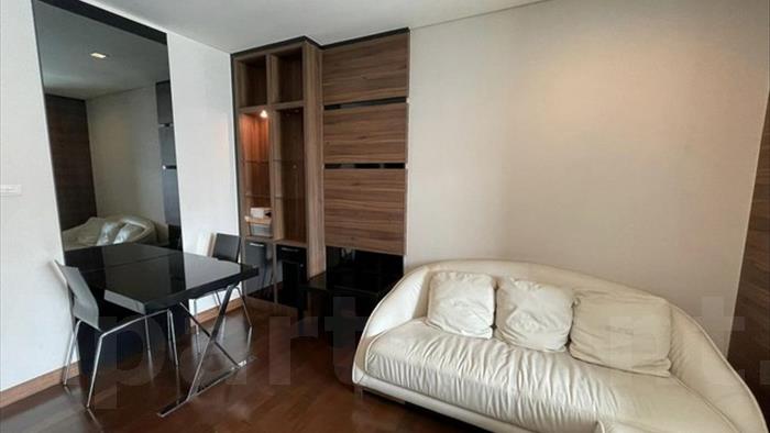 condominium-for-rent-ivy-thonglor