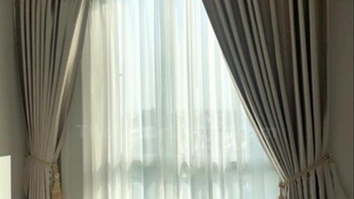  image3