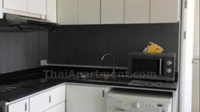 condominium-for-rent-noble-solo
