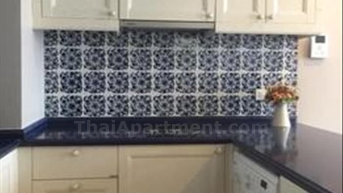  image3