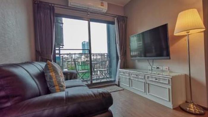 condominium-for-rent-ideo-sukhumvit-93