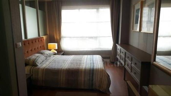 condominium-for-rent-condo-one-x-sukhumvit-26