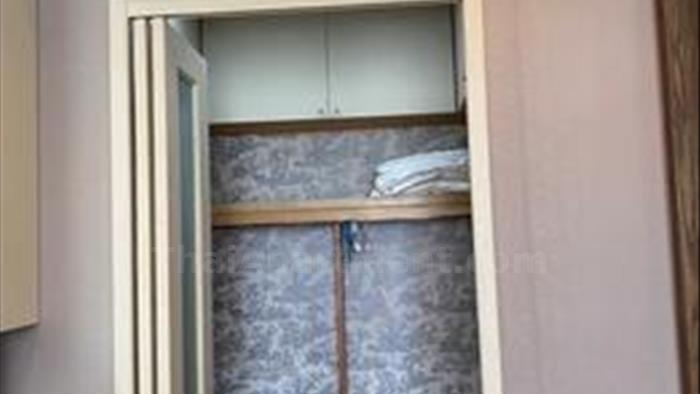  image3