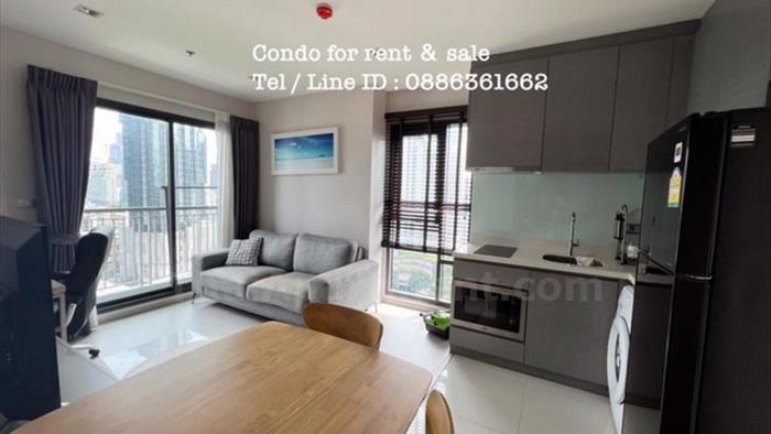 condominium-for-rent-rhythm-sukhumvit-36-38