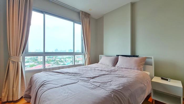 condominium-for-rent-the-president-condo-sathorn-ratchaphruek