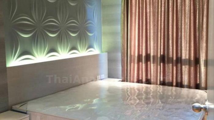 condominium-for-rent-the-president-condo-sathorn-ratchaphruek