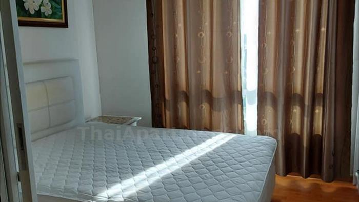 condominium-for-rent-the-president-condo-sathorn-ratchaphruek