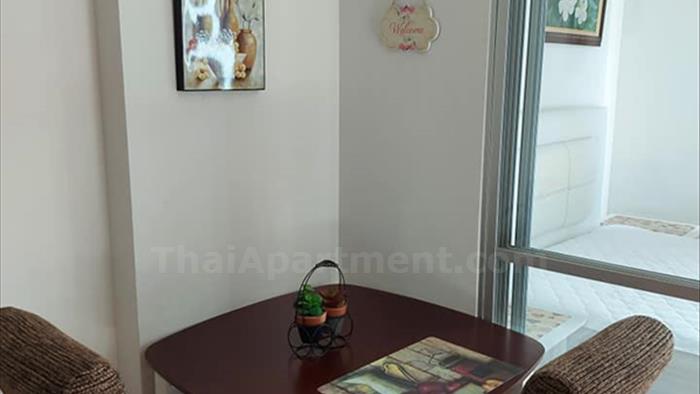  image3