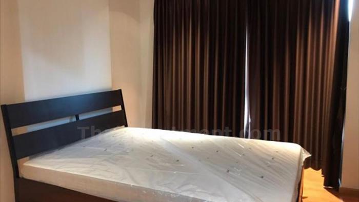 condominium-for-rent-the-president-condo-sathorn-ratchaphruek
