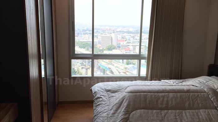 condominium-for-rent-the-president-condo-sathorn-ratchaphruek