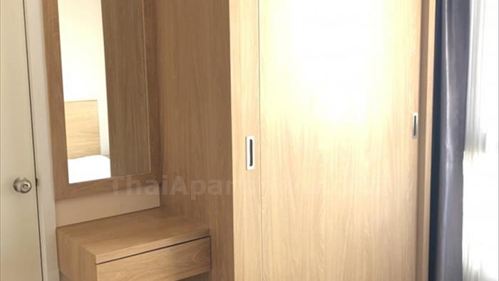  image5