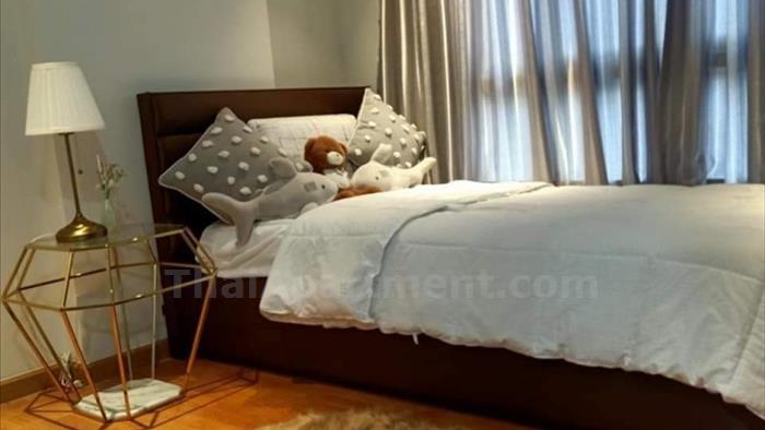 condominium-for-rent-the-president-condo-sathorn-ratchaphruek
