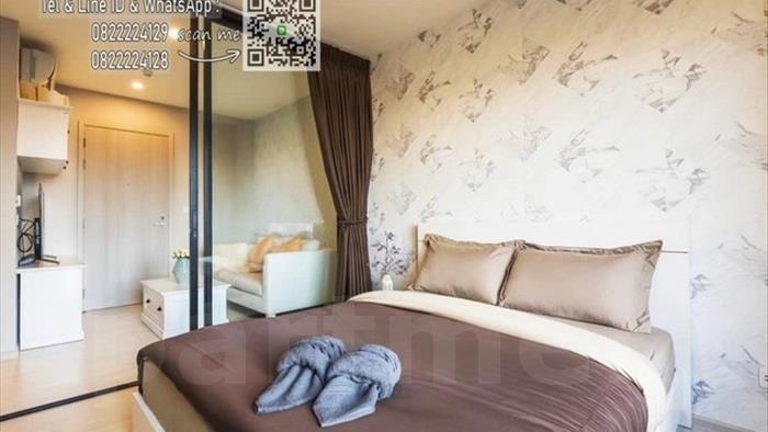 condominium-for-rent-life-asoke