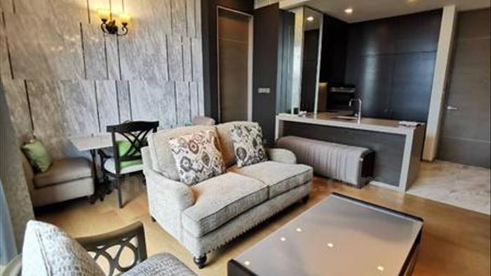 condominium-for-rent-saladaeng-one