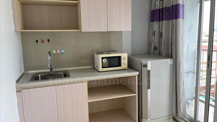 condominium-for-rent-issi-condo-suksawat