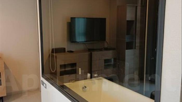 condominium-for-rent-rhythm-sukhumvit-36-38