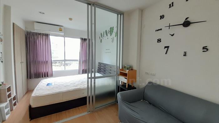 condominium-for-rent-lumpini-ville-onnut-46