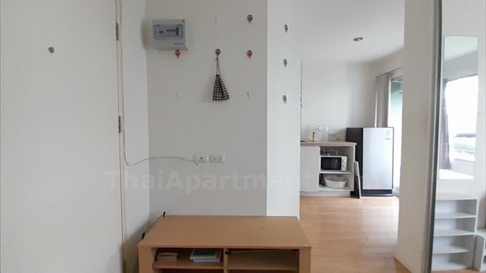  image2