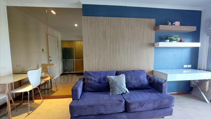 image3