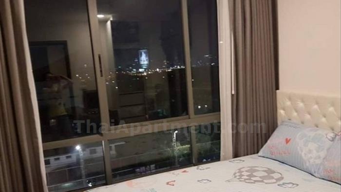 condominium-for-rent-metro-luxe-paholyothin-sutthisan