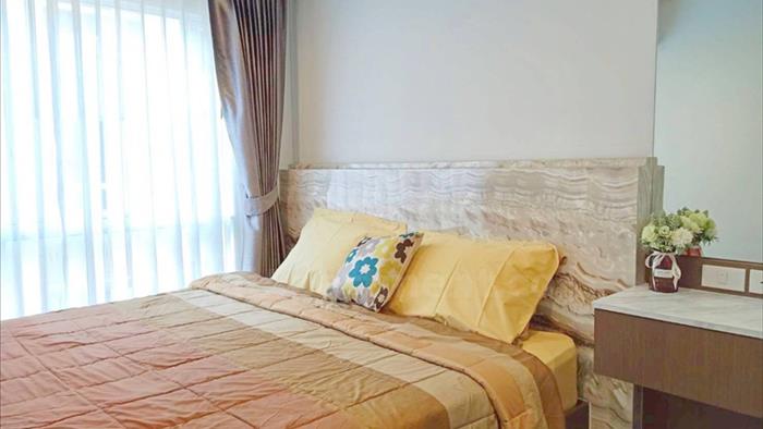 condominium-for-rent-regent-home-sukhumvit-97-1