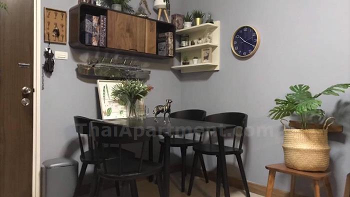 condominium-for-rent-ivy-river
