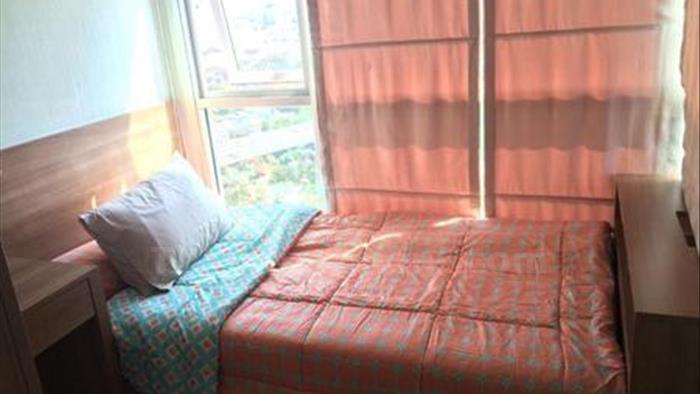  image3