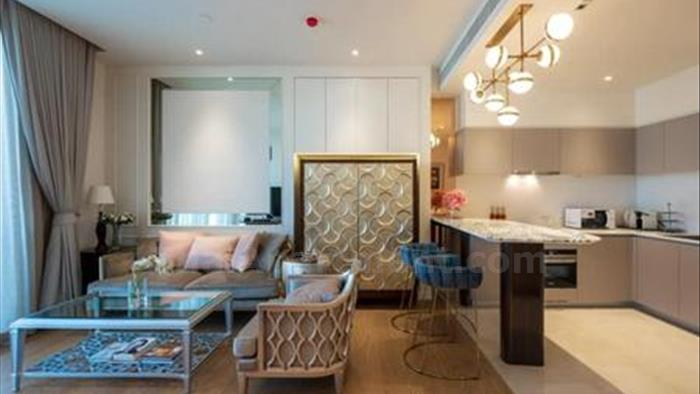 condominium-for-rent-magnolias-waterfront-residences-iconsiam-