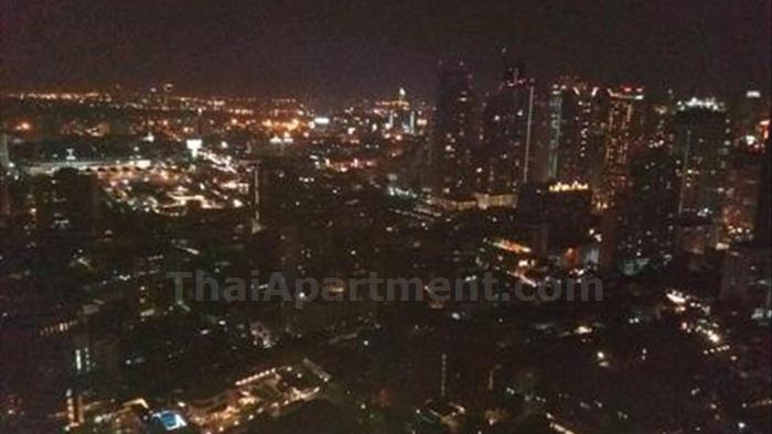 condominium-for-rent-the-waterford-diamond-tower