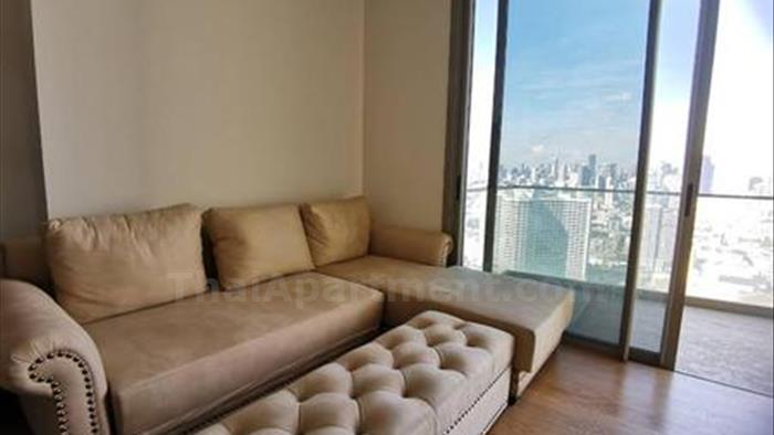 condominium-for-rent-magnolias-waterfront-residences-iconsiam-