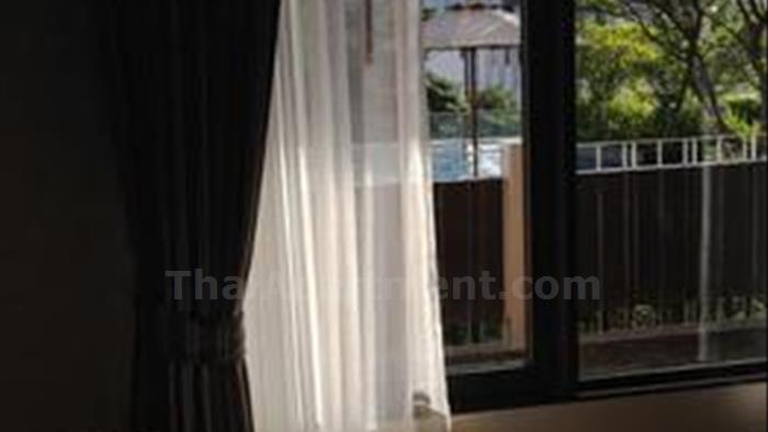 condominium-for-rent-villa-asoke