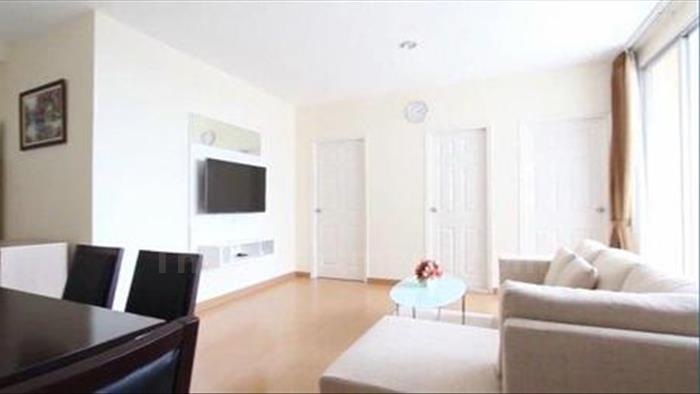 condominium-for-rent-life-sukhumvit-65
