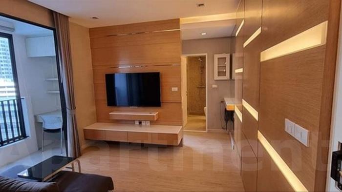 condominium-for-rent-ideo-mobi-sathorn-