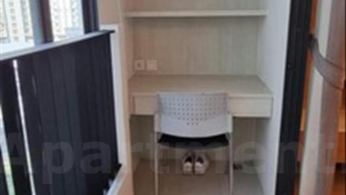  image5