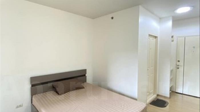  image1