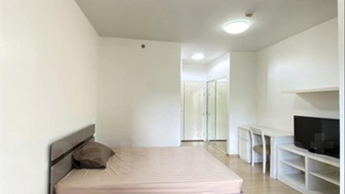  image2