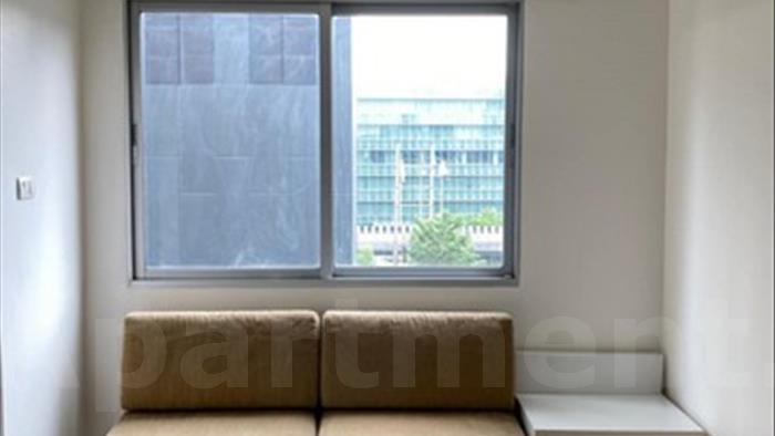  image3