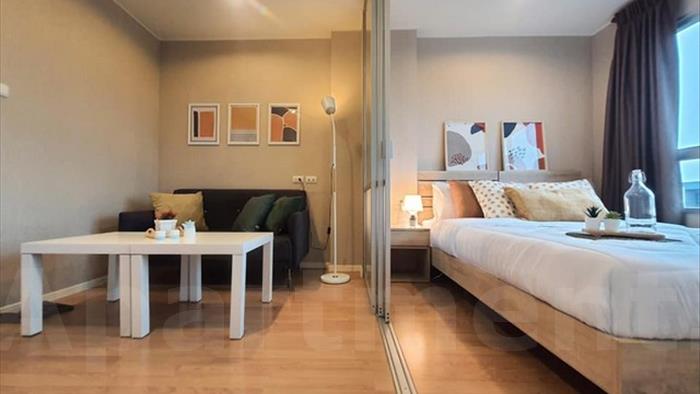 condominium-for-rent-lumpini-ville-onnut-46